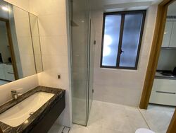 Straits View (D1), Condominium #447931251